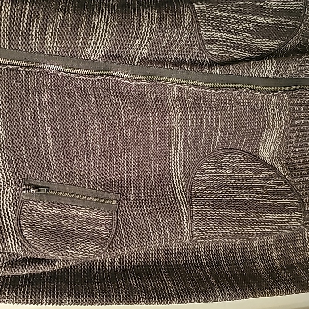 I Love Ronson Cardigan - Picture 3 of 6